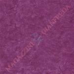 CARTA GELSO GERANIO CM 70 X 100